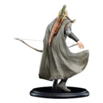 Lord of the Rings Mini Statue – Legolas 16 cm 8