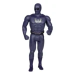 Superman (2025) Action Figures – Gold Label 5-Pack 11 cm 11