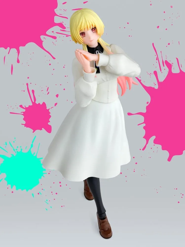 Marriagetoxin Actionfigur – Mei Kinosaki S.H.Figuarts 15 cm 2