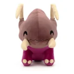 StarCraft Plush Figure – Youtooz Zergling 22 cm 1