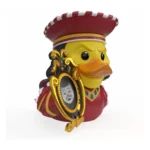 Shrek Tubbz Figure – Lord Farquaad with Mirror First Edition 10 cm 2