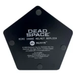 Dead Space Helmet Replica – Isaac Clarke Limited Edition 23 cm 3