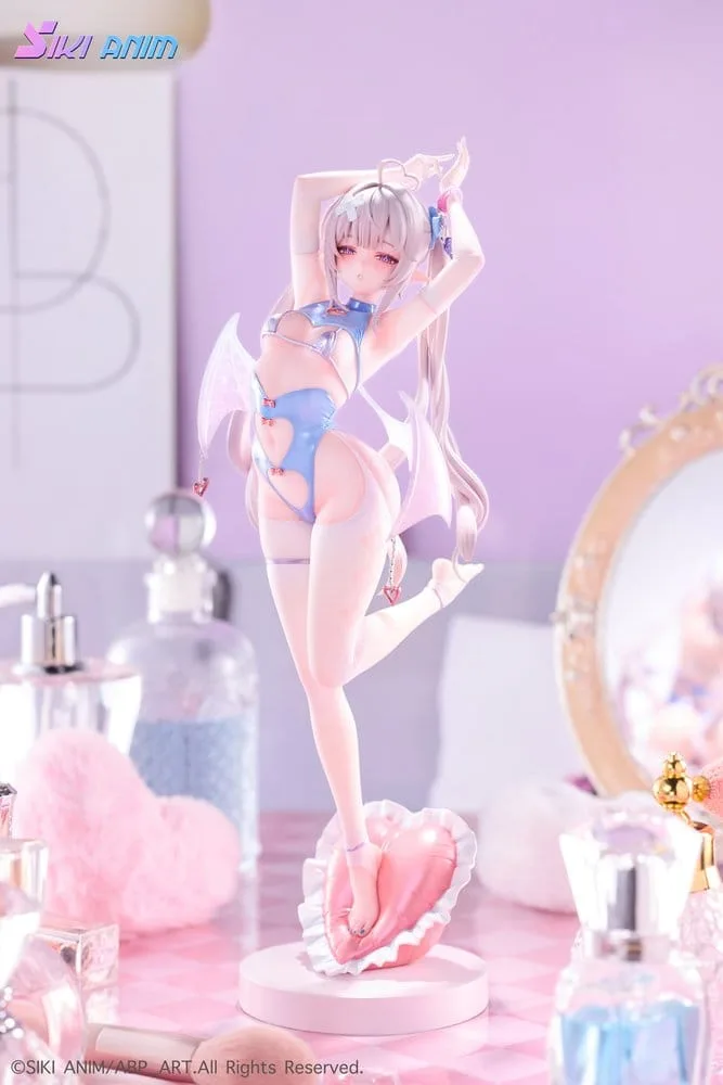 Original Character beeld – Sayume Deluxe Edition 30 cm 5