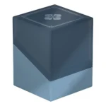 Ultimate Guard Deck Box – Boulder 100+ Katana Soushin 1