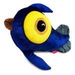 Subnautica Plush Figure – Peeper 22 cm 2