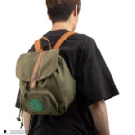 Lord of the Rings Backpack – Hobbiton 32 x 24 x 14 cm 8