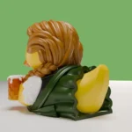 Travel Tubbz Mini Figure – Germany 5 cm 3