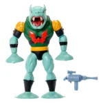 Masters of the Universe Action Figure – Leech 14 cm 2