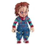 Child’s Play Bendable Figure – Bendyfigs Chucky 14 cm 1