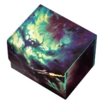 Magic The Gathering Deck Box – Blinkmoth Nexus Sidewinder 100+ 3