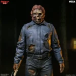 Friday the 13th The Game Action Figure – Jason Part 9 18 cm 3