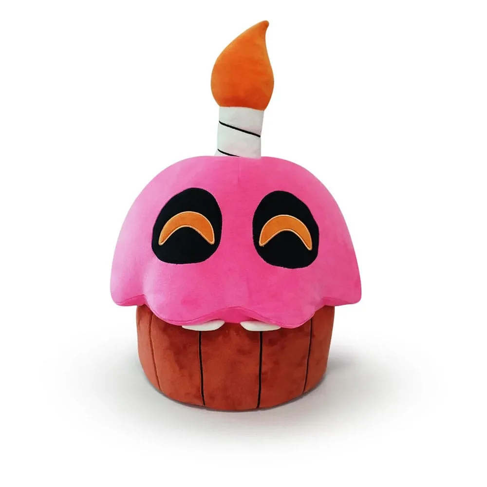 Five Nights at Freddy’s Plush – Youtooz Cupcake 30 cm