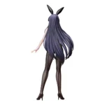 Code Geass Statue – Sakuya Sumeragi Bunny Version 45 cm 5