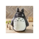 My Neighbor Totoro Plush – Big Totoro Medium 26 cm 3