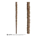 Harry Potter Role Play Wand – Hermione Granger 30 cm 2