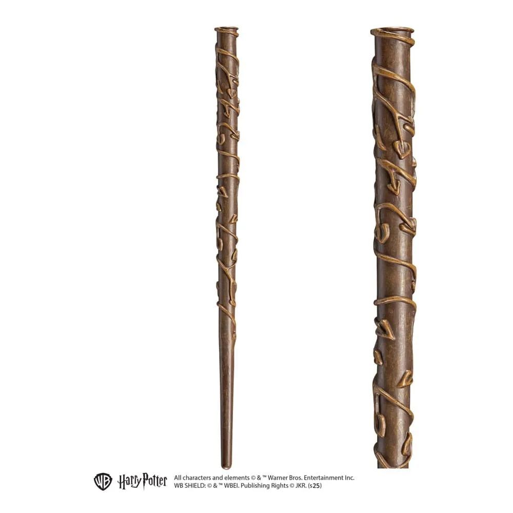 Harry Potter Role Play Wand – Hermione Granger 30 cm 2
