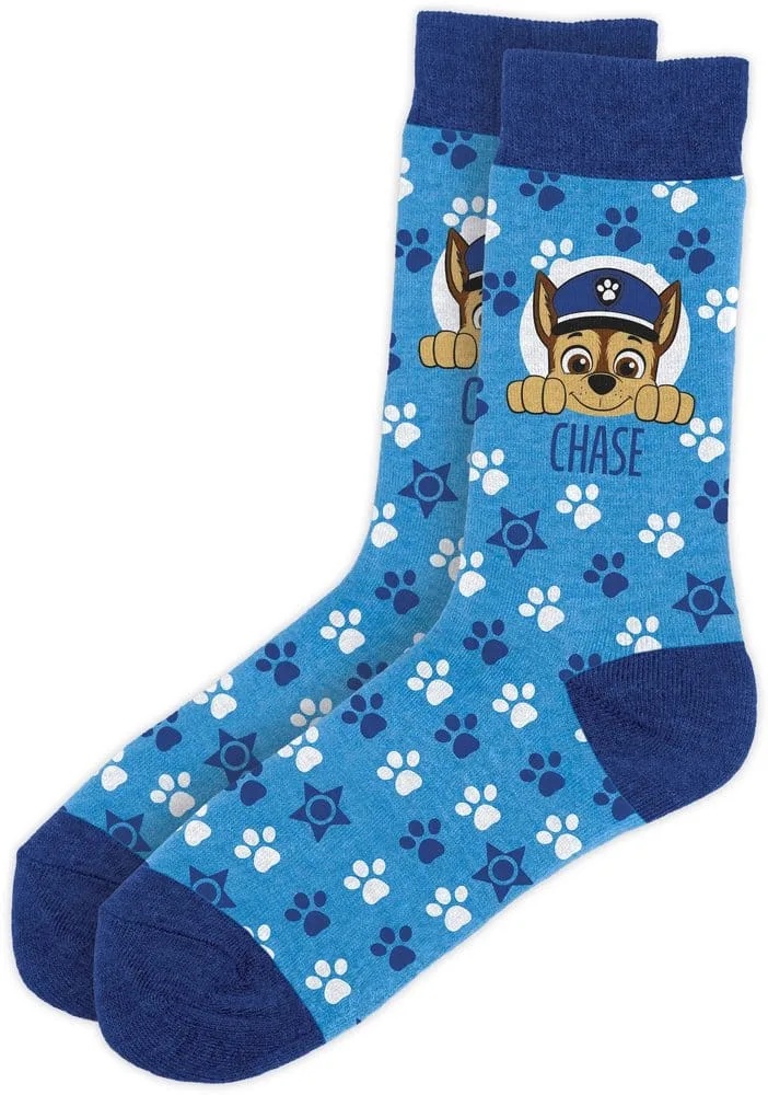 PAW Patrol Mug and Socks Set – Icons 325 ml 2