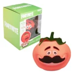 Fortnite Light – Rechargeable SquishyGlo 15 cm 1