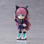 BanG Dream! Mini Figures – PalVerse RAISE A SUILEN Assortment of 6 6