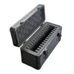 Evoretro Trading Card Case – 15 Graded Slabs 33.9 cm 1