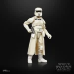 Star Wars Action Figure – Imperial Remnant AT-RT Driver 15 cm 6