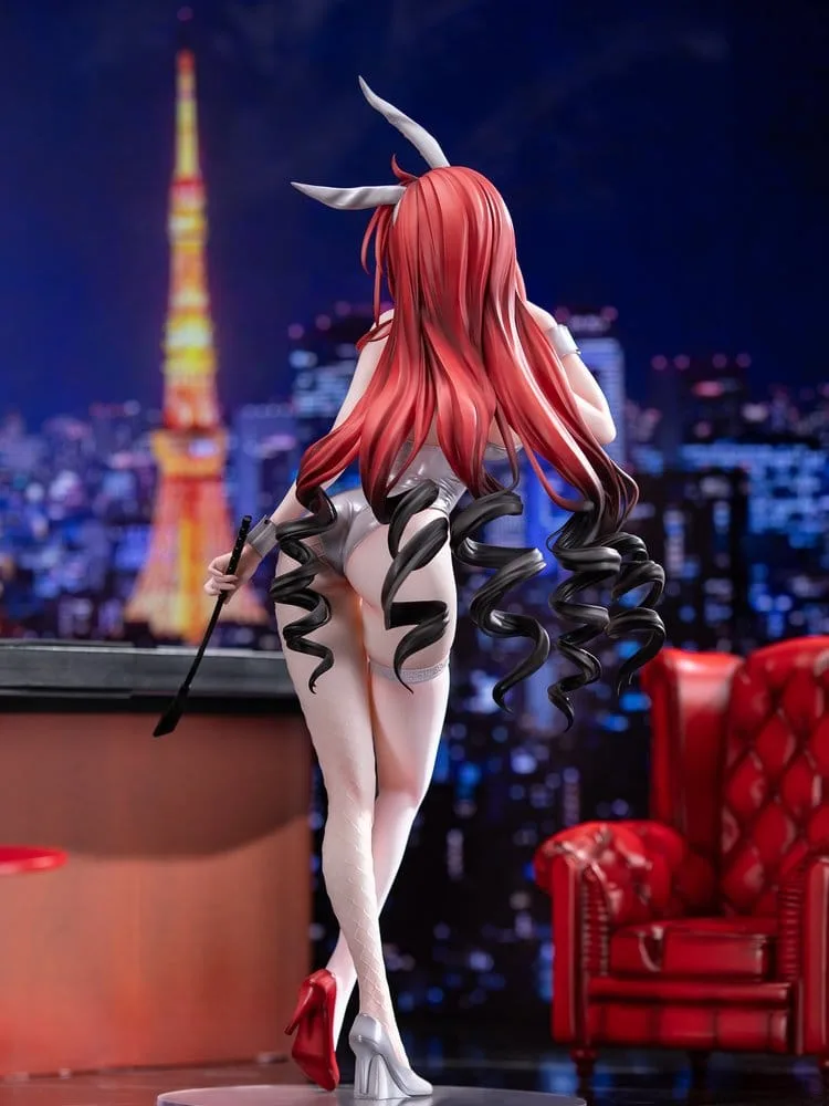 Original Character Statue – Bunny Velvet Regular Edition 48 cm 6