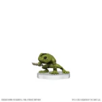 D&D Booster Brick – Monster Menagerie Revisited 10 Boosters 8