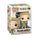 The Birds Vinyl Figure – Funko Pop Movies Melanie Daniels 9 cm 2
