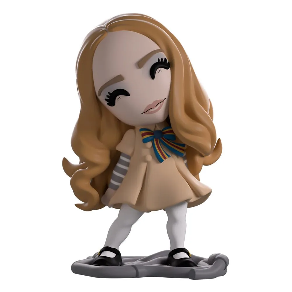M3GAN Vinyl Figure – The Grim Reaper 12 cm