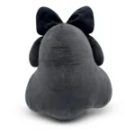 RWBY Plush Figure – Blake 22 cm 4