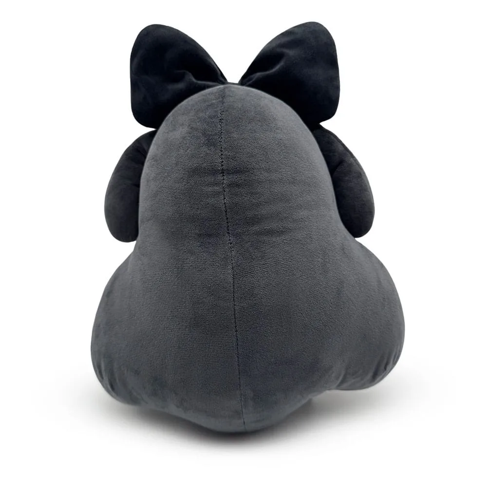 RWBY Plush Figure – Blake 22 cm 4