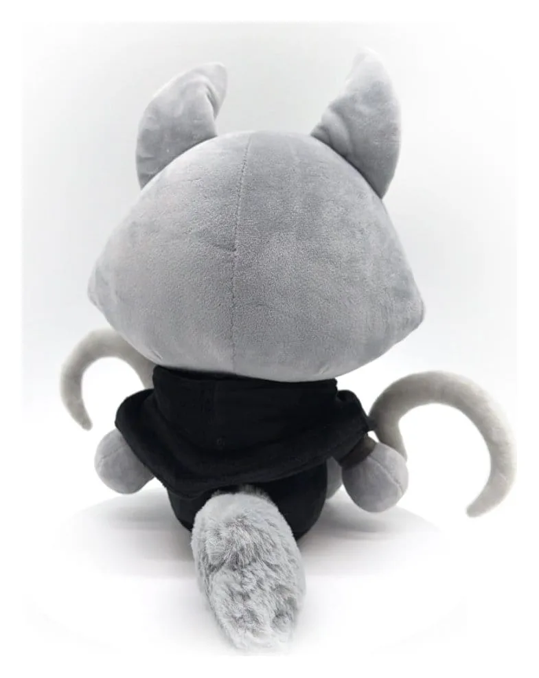 Puss in Boots Plush – Death 2