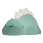 Godzilla Nachtlicht – Schlafender Godzilla 8 cm 1