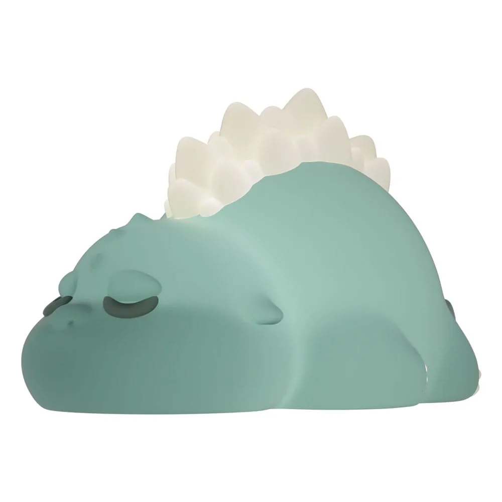 Godzilla Night Light – Sleepy Godzilla 8 cm
