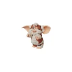 Gremlins Mini Figure – Daffy UDF Series 2 7 cm 3