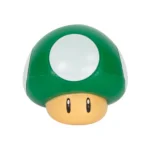Super Mario Ring Display – 9 Mystery Capsules 7
