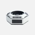 WALL-E Interactive Mini Robots – EVE Duo English Edition 15
