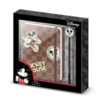 Disney Diary Gift Box – Mickey Mouse Journey 1