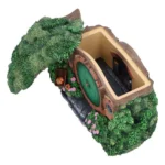 Lord of the Rings Storage Box – The Shire 23 cm 6