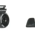 Formula 1 Die-Cast Car Set – KICK Sauber 2-Pack 1:64 3