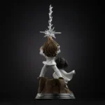 Star Wars Figure – Mini Co Luke and Leia 30 cm 5