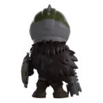 Doom Vinyl Figure – Slayer 13 cm 3