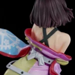 Kabaneri of the Iron Fortress Figure – Mumei Ranman 1/6 26 cm 13