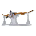 Gundam Figurenset – Converge Core Angel Diona en Icarus 13 cm 2