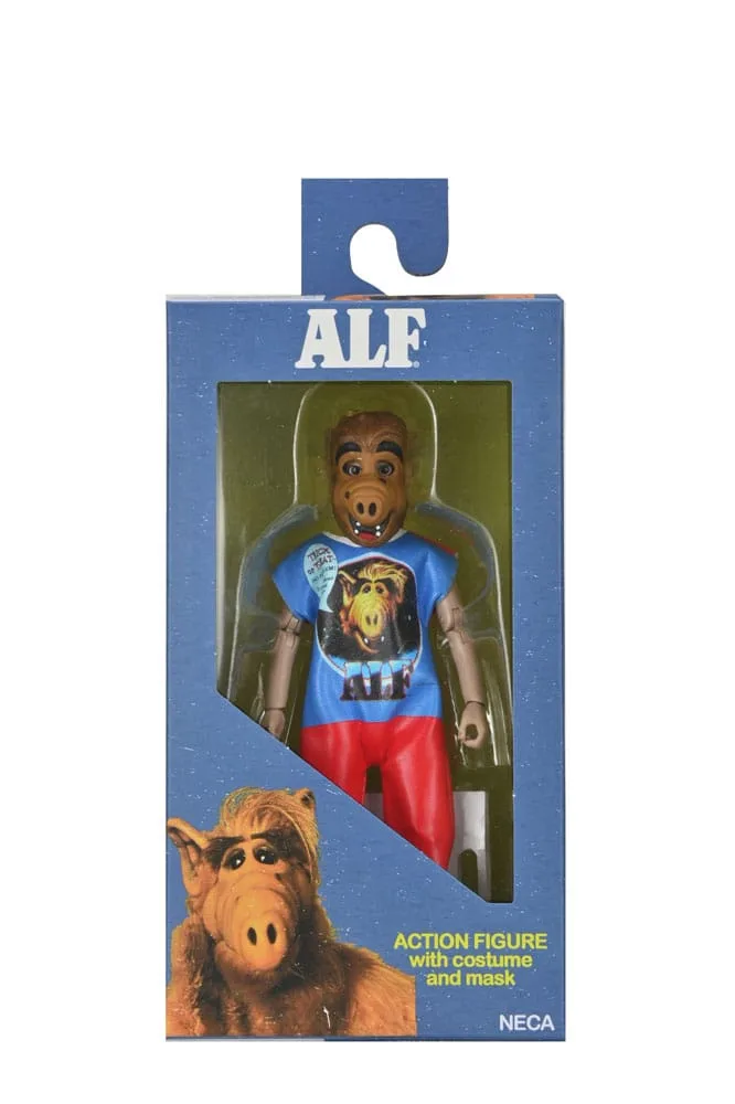 Ben Cooper Action Figures – Costume Kids Series 8 15 cm 7