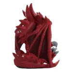 Yu-Gi-Oh Vinyl Figure – Slifer the Sky Dragon 11 cm 2