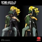 Cowboy Bebop Beeld – 20th Anniversary 1/4 45 cm 16