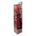 Fallout Desk Pad and Coaster Set – Nuka-Cola 80 x 30 cm 2