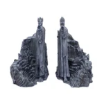 The Lord of the Rings Bookends – Gates of Argonath 31 cm 1
