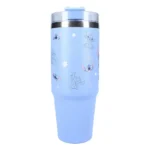 Lilo & Stitch Water Bottle – Bottled Bliss 900 ml 2